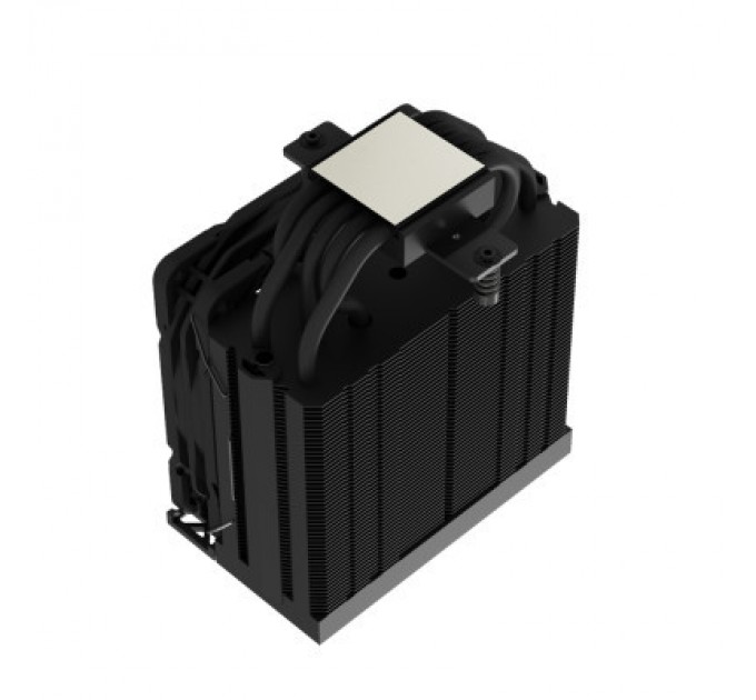 Zalman Кулер до процесора Zalman CNPS13XBLACK