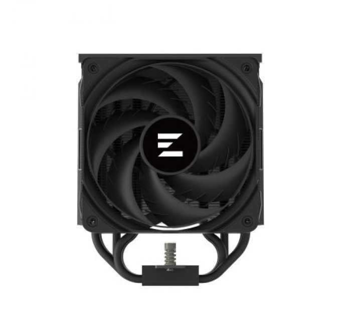 Zalman Кулер до процесора Zalman CNPS13XBLACK