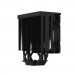 Zalman Кулер до процесора Zalman CNPS13XBLACK