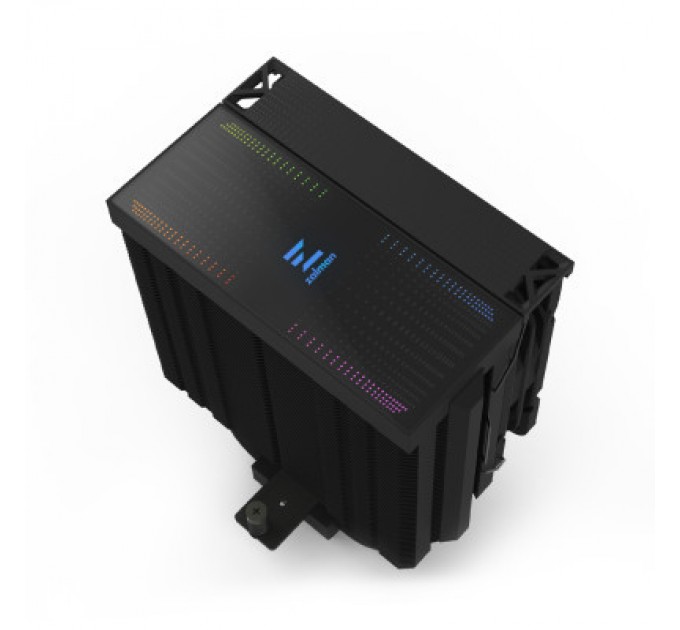 Zalman Кулер до процесора Zalman CNPS13XBLACK