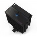 Zalman Кулер до процесора Zalman CNPS13XBLACK