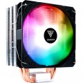 Gamdias Кулер до процесора Gamdias BOREAS E1-410 (4712960135888)