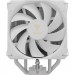 Gamdias Кулер до процесора Gamdias BOREAS E2-410 WH (4712960139466)
