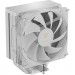 Gamdias Кулер до процесора Gamdias BOREAS E2-410 WH (4712960139466)
