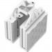 Deepcool Кулер до процесора Deepcool AG620 Digital WH ARGB (R-AG620-WHADMN-G-2)