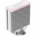 Deepcool Кулер до процесора Deepcool AK400 Pink Limited (R-AK400-WPNPMN-G)