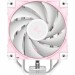 Deepcool Кулер до процесора Deepcool AK400 Pink Limited (R-AK400-WPNPMN-G)
