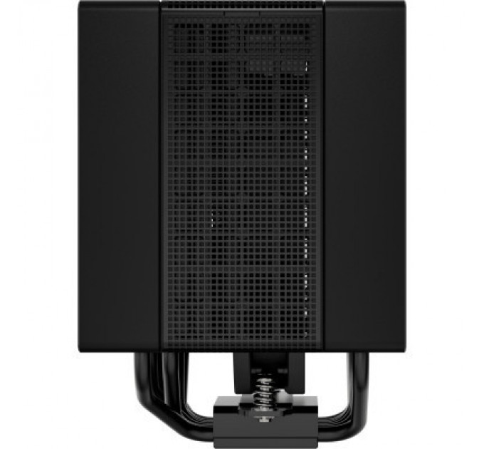 Deepcool Кулер до процесора Deepcool Assassin 4S (R-ASN4S-BKGPMN-G)