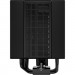 Deepcool Кулер до процесора Deepcool Assassin 4S (R-ASN4S-BKGPMN-G)