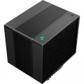 Deepcool Кулер до процесора Deepcool Assassin 4S (R-ASN4S-BKGPMN-G)
