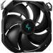 Deepcool Кулер до процесора Deepcool Assassin 4S (R-ASN4S-BKGPMN-G)