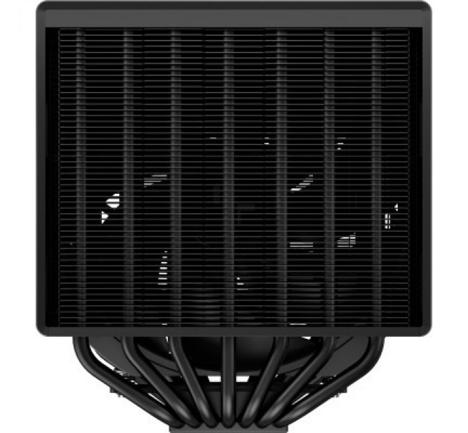Deepcool Кулер до процесора Deepcool Assassin 4S (R-ASN4S-BKGPMN-G)