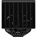 Deepcool Кулер до процесора Deepcool Assassin 4S (R-ASN4S-BKGPMN-G)