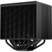 Deepcool Кулер до процесора Deepcool Assassin 4S (R-ASN4S-BKGPMN-G)