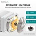 Deepcool Кулер до процесора Deepcool Assassin 4S White (R-ASN4S-WHGPMN-G)
