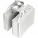 Deepcool Кулер до процесора Deepcool Assassin 4S White (R-ASN4S-WHGPMN-G)