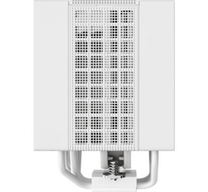 Deepcool Кулер до процесора Deepcool Assassin 4S White (R-ASN4S-WHGPMN-G)