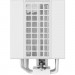 Deepcool Кулер до процесора Deepcool Assassin 4S White (R-ASN4S-WHGPMN-G)