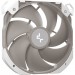 Deepcool Кулер до процесора Deepcool Assassin 4S White (R-ASN4S-WHGPMN-G)