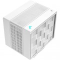 Deepcool Кулер до процесора Deepcool Assassin 4S White (R-ASN4S-WHGPMN-G)