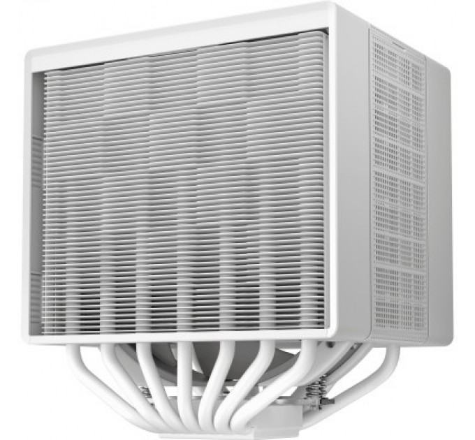 Deepcool Кулер до процесора Deepcool Assassin 4S White (R-ASN4S-WHGPMN-G)