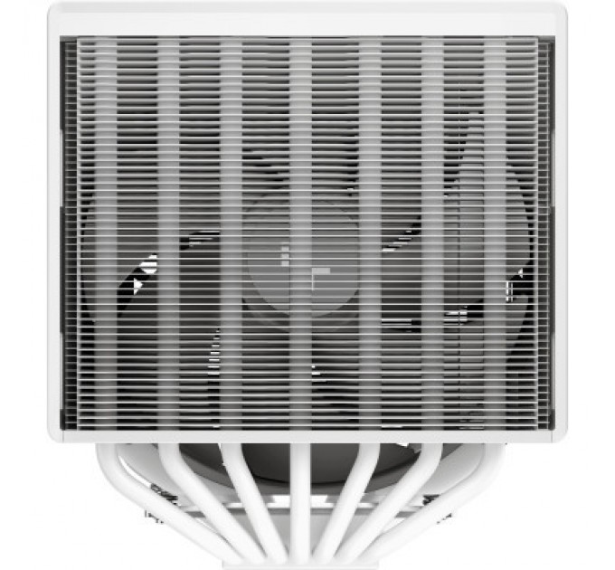Deepcool Кулер до процесора Deepcool Assassin 4S White (R-ASN4S-WHGPMN-G)