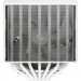 Deepcool Кулер до процесора Deepcool Assassin 4S White (R-ASN4S-WHGPMN-G)