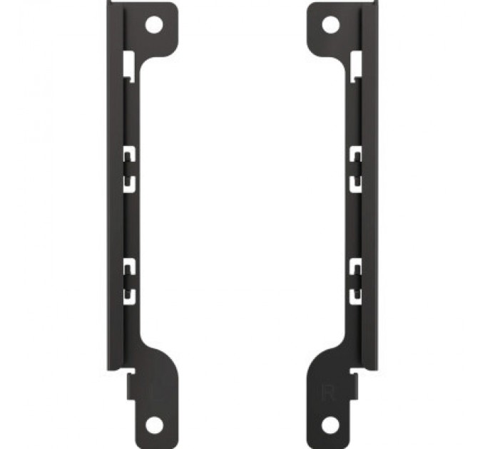 Corsair Кулер до процесора Corsair A115 Black (CT-9010011-WW)