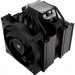 Corsair Кулер до процесора Corsair A115 Black (CT-9010011-WW)