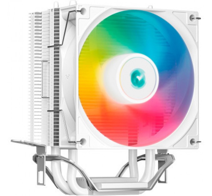Deepcool Кулер до процесора Deepcool AG300 WH ARGB