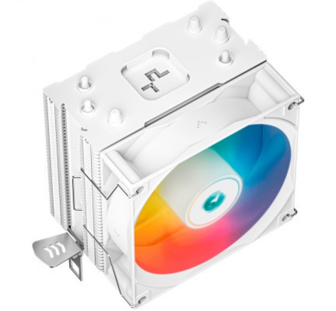 Deepcool Кулер до процесора Deepcool AG300 WH ARGB