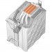Deepcool Кулер до процесора Deepcool AG300 WH ARGB
