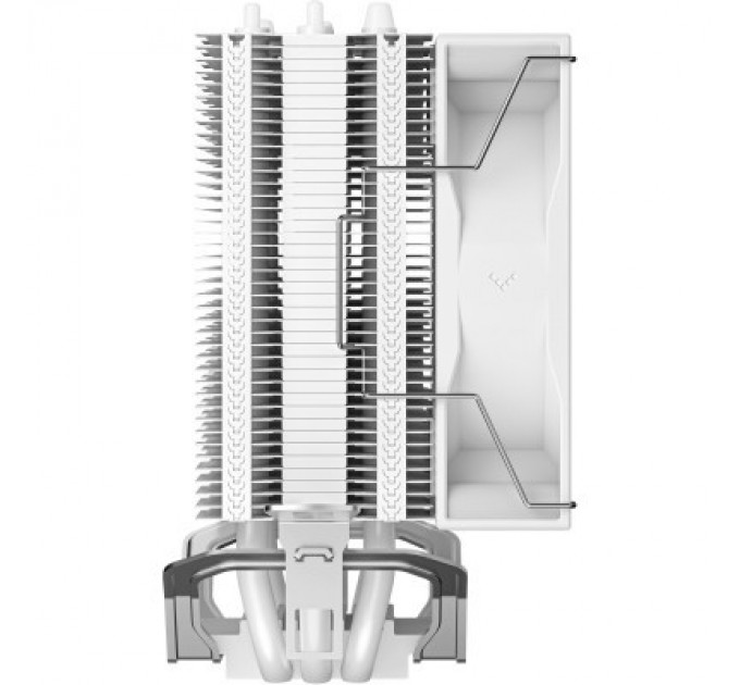 Deepcool Кулер до процесора Deepcool AG300 WH ARGB
