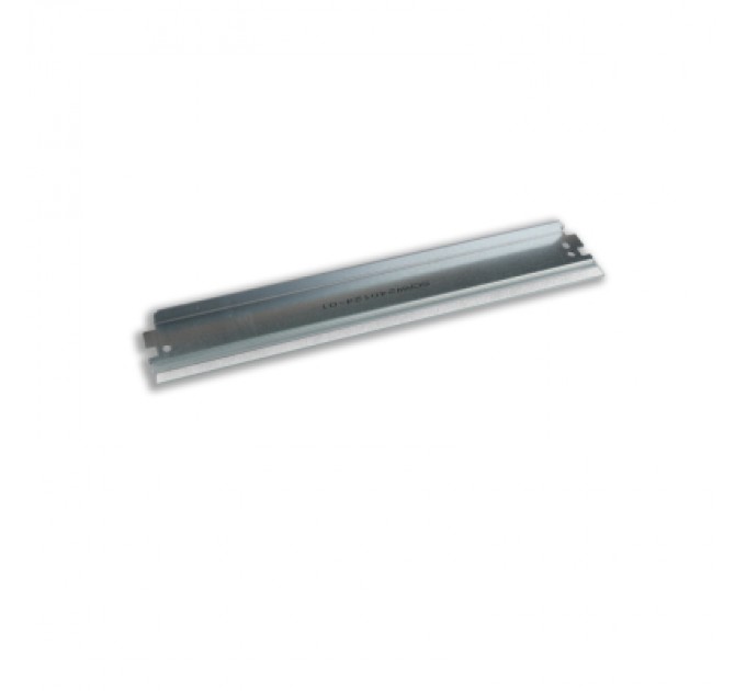 Makkon Лезо очищення HP LJ M606 Classic Makkon (ZMNC-HP-M606-WB)