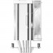 Deepcool Кулер до процесора Deepcool AG500 DIGITAL WH ARGB