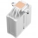 Deepcool Кулер до процесора Deepcool AG500 DIGITAL WH ARGB