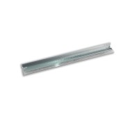 Лезо очищення HP LJ M607 Classic Makkon (ZMNC-HP-M607-WB)