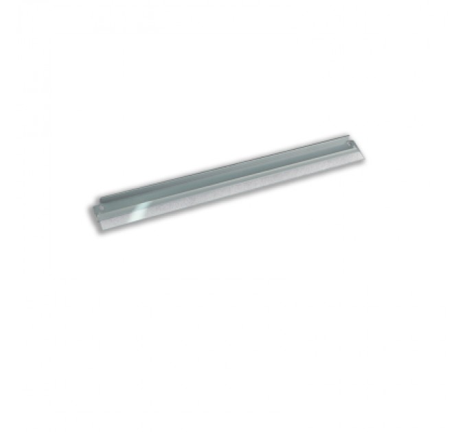 Makkon Лезо очищення Samsung ML-2950/SCX-4727 Classic Makkon (ZMNC-SAM-2950-WB)