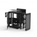 Zalman Корпус Zalman I4TGBLACK