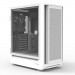 Zalman Корпус Zalman I6WHITE