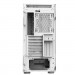 Zalman Корпус Zalman I6WHITE