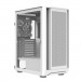 Zalman Корпус Zalman I6WHITE