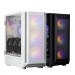 Zalman Корпус Zalman I6WHITE
