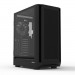 Zalman Корпус Zalman I6BLACK
