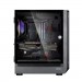 Zalman Корпус Zalman I6BLACK