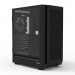 Zalman Корпус Zalman I6BLACK