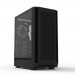 Zalman Корпус Zalman I6BLACK