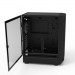 Zalman Корпус Zalman I6BLACK