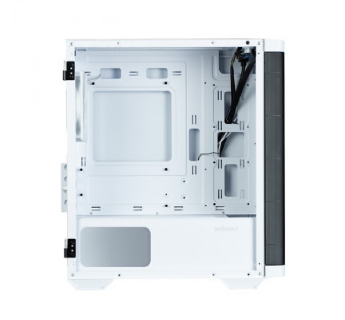 Zalman Корпус Zalman M4WHITE