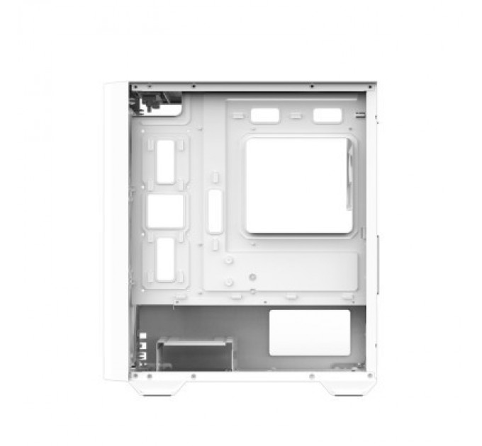 Zalman Корпус Zalman M4WHITE